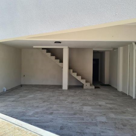 Location La Belle - La Rochelle B Apartment Bagian luar foto