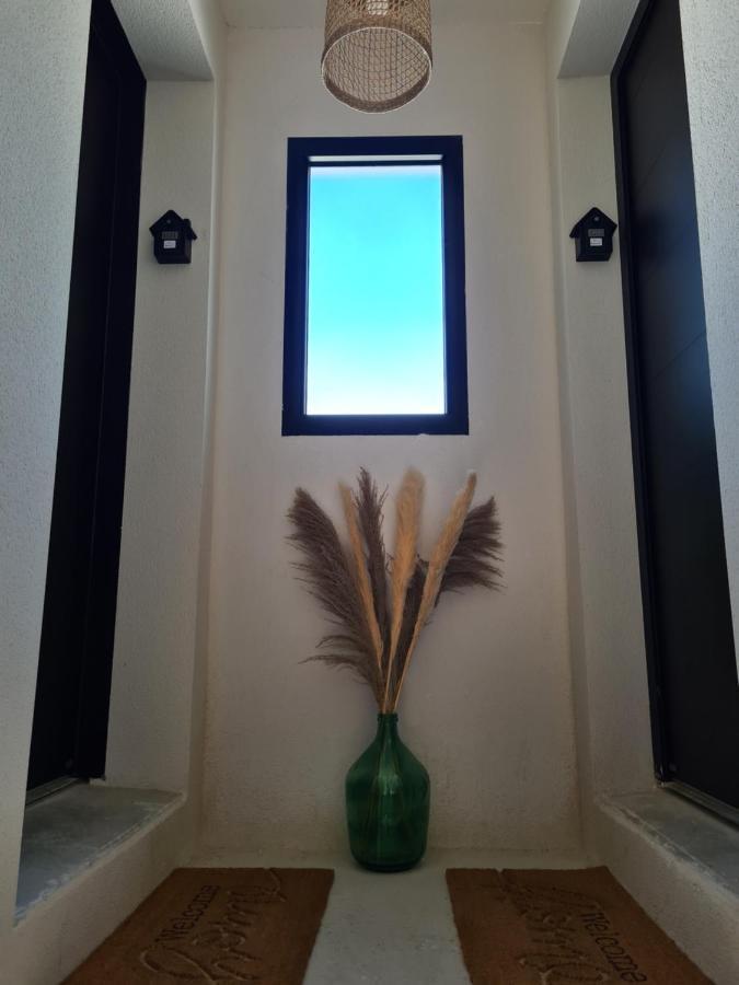 Location La Belle - La Rochelle B Apartment Bagian luar foto